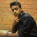 HIMANSHU BARSAIYAN