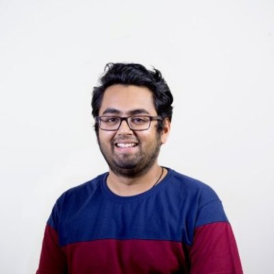Sanchit Soni