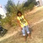 Charu patel