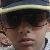 Manish Saxena