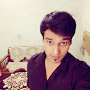 Jai krishna mishra