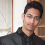 Siddharth Vashishtha
