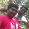 Karthi