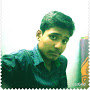 Hemanth