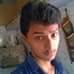 Ashesh Parmar