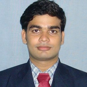 Pranabandhu Nayak