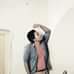 Kishore