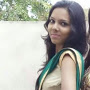 Anjali