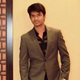 Manickam