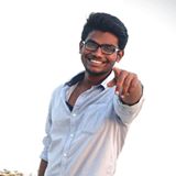 Gowtham K M