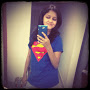 Nishitha Reddy