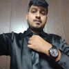 Prabhat Agrawal