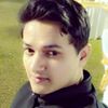 Shardul sharma