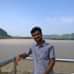 Seelam vikash