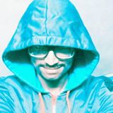 Milan Patel