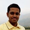 Narne Prudhvi
