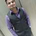 Ankit Kumar Srivastava