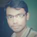 GOPINATH K K