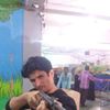 SD.SANTHOSH