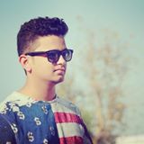 Anand jha