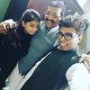 Shivesh kumar jha