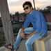 piyush khandelwal