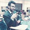 Ishan Mishra