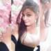 Twinkle Khurana