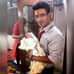 Apoorv Bansal 