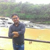 Amit Ambar Gupta