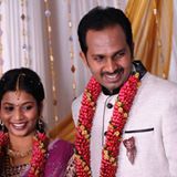 Arun Kumar S