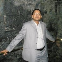 Nishant Thakur