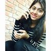 Shilpi Parihar