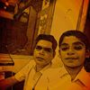 Manjunath Raikar 