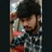 rachit mishra