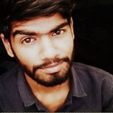 Narendra Sharma