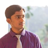 Harshad Joshi