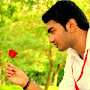 Jai arjun