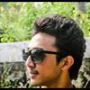 Nidhin GL