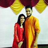 Sahal Master