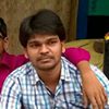 Jayaram Besai