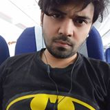 Kamal Krishna Patnaik