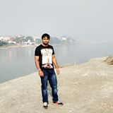 Pankaj Chaudhary