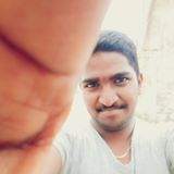 Keerthan R