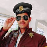 MANTINA TARUN KUMAR
