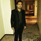 Abhishek Jain