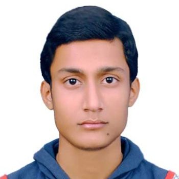 Faheem Ahmad