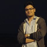 Prajyot Ram Hajare