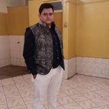 Joytirmoy Nandi