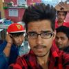Tushar